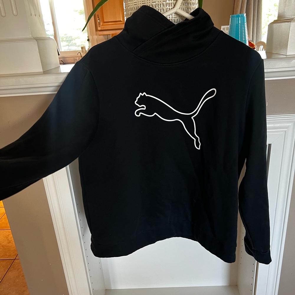 Sweater - Picture 2 of 4